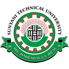 Sunyani Technical University Ranking 2026