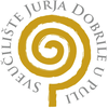 University of Pula Ranking 2026