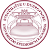University of Dubrovnik Ranking 2026