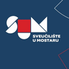 University of Mostar Ranking 2026