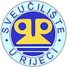 University of Rijeka Ranking 2026