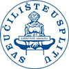 University of Split Ranking 2026
