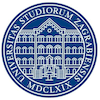 University of Zagreb Ranking 2026