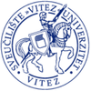 University Vitez in Travnik Ranking 2026