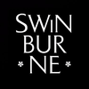 Swinburne University of Technology Ranking 2026