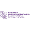 Southern Danish Conservatory of Music Ranking 2026