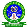 Sylhet Agricultural University Ranking 2026