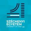 Istvan Szechenyi University Gyor Ranking 2026