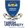 Tabesh University Ranking 2026