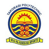 Takoradi Technical University Ranking 2026