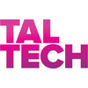 Tallinn University of Technology Ranking 2026