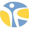 Tallin Health College Ranking 2026
