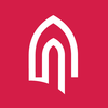 Tallinn University Ranking 2026