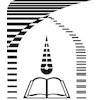 Tarbiat Modares University Ranking 2026