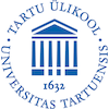 University of Tartu Ranking 2026