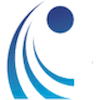 Tata Institute of Fundamental Research Ranking 2026