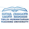 Tbilisi Humanities University Ranking 2026