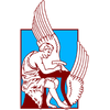 Technical University of Crete Ranking 2026
