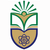 Technical University of Kenya Ranking 2026