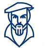 Technical University of Applied Sciences Georg Agricola Bochum Ranking 2026