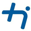 Ingolstadt University Ranking 2026
