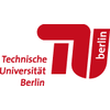Technical University Berlin Ranking 2026