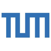 Technical University of Munich Ranking 2026