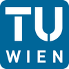 technical University of Vienna Ranking 2026