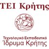 Technological Education Institute of Crete Ranking 2026