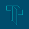 Technological University Dublin Ranking 2026