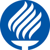 Tecnologico de Monterrey Ranking 2026