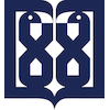 Tehran University of Medical Sciences Ranking 2026