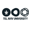 Tel Aviv University Ranking 2026