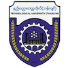 Technological University Thanlyin Ranking 2026