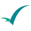 Academic College of Tel Aviv Yaffo Ranking 2026