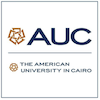 American University in Cairo Ranking 2026