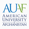 American University of Afghanistan Ranking 2026