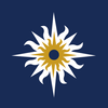American University of Iraq Sulaimani Ranking 2026