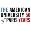 American University of Paris Ranking 2026