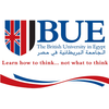 British University in Egypt Ranking 2026