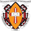 Catholic University of Eastern Africa Ranking 2026