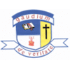 Catholic University of Malawi Ranking 2026