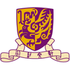 Chinese University of Hong Kong Ranking 2026
