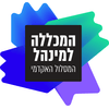 College of Management Ranking 2026