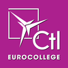CTL Eurocollege Cyprus Ranking 2026