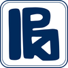 Cyprus Institute Ranking 2026