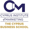 Cyprus Institute of Marketing Ranking 2026