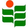 Education University of Hong Kong Ranking 2026