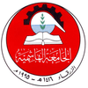 Hashemite University Ranking 2026