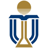 Hong Kong University of Science & Technology Ranking 2026